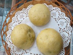 -春满园生态餐厅(南宫路店)