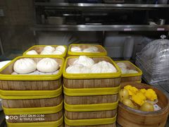 -田老师红烧肉(上地二店)
