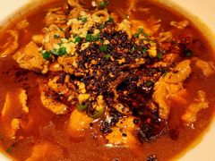 -外婆味道·云南菜大当家(弥勒店)