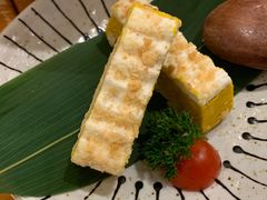 -小条食堂(筼筜天虹店)