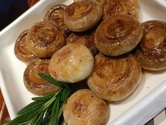 -湊湊火锅·茶憩(皇姑万象汇店)