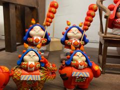 -和平菓局(王府井店)