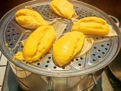 -余味乡宣威菜(星宇园店)
