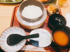 味增汤-和幸(春熙路群光广场店)