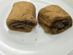 -护国寺小吃(和平西街店)