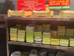 -养牛邓·潮汕牛肉海鲜自助火锅(广州店)