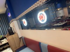 -八合里潮汕鲜牛肉火锅(吉大店)