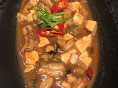 -菲乐餐厅(三十年经营·湖滨路店)