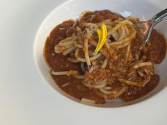 -Mezomd曼索蒂西班牙餐厅(广粤店)