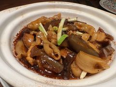 -觅唐MITONG(鸟巢店)