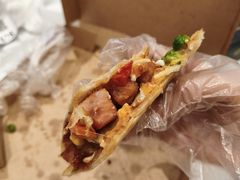 -沈阳铁西万象汇