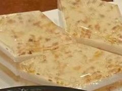 -北海金昌开元名都大酒店·四季轩中餐厅