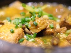 -辛香汇·现炒川菜(淮海路百盛店)