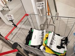 -多抓鱼循环商店(虹桥天地店)