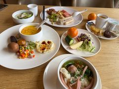 -维也纳国际酒店·江苏苏州火车站北广场店