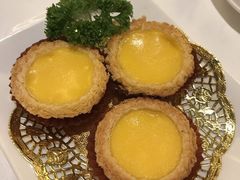 早茶-葡京日丽(澳门葡京酒店)