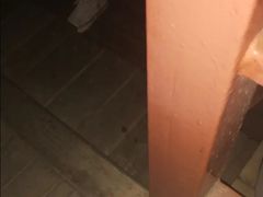 -禅宗少林·音乐大典