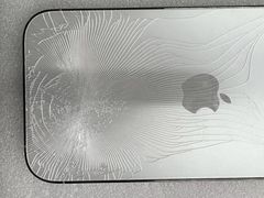 -Apple授权服务商·尚易(大理恒邦时代天街店)