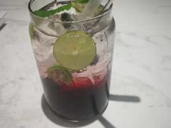 -卡朋西餐(大信新都汇店)