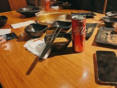 -呷哺呷哺 黄金牧场 (阳泉滨河新天地店)