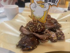 -眉州东坡(亚运村店)