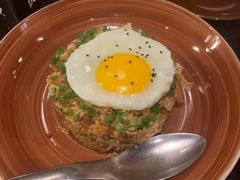 -华豫川酒家(大卫城店)