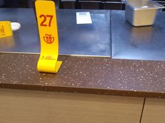 -永和大王(解放东路店)