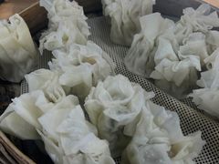 -晓友烧麦(光华村店)