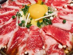 -和一料理(安阳店)