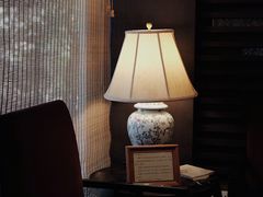 -桂语山房(满觉陇店)