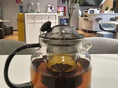 -潮一不贰·法式甜品·生日蛋糕·西式简餐(外滩店)
