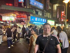 -豪大大鸡排(台北士林店)