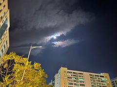 -泰堤坊(淡水体育馆店)