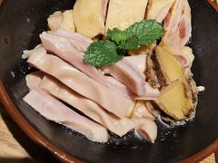 -弄堂里·寻味杭州(湖滨银泰in77C区店)