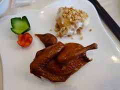 picture-阿一鲍鱼·20年匠心传承(天河北旗舰店)