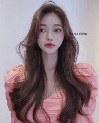 -BHG Hair Salon