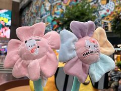 -玩具反斗城(海港城店)