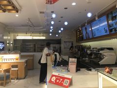 -爸爸糖吐司面包(重庆解放碑英利大融城店)