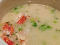 -徐记海鲜(大明宫|北二环店)