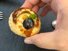 -Shantek象提南亚西餐厅&Bistro(淮海中路店)