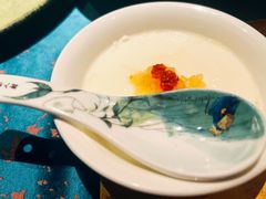 -茶人村·宫廷私厨(奥体印象城店)