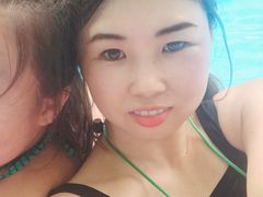 -热带风暴水上乐园(新镇路)