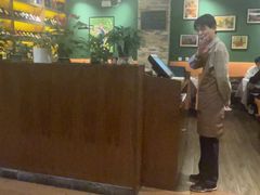 -小蕃茄意大利餐厅(开发区时尚天街店)