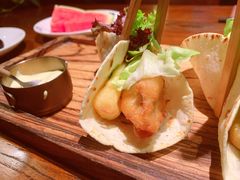 -肴约·花园式餐厅(湖里店)