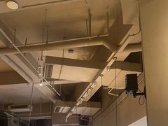 -KimPro 辛普乐概念韩餐