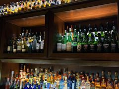 -The Bottle Bar(羲和商业广场店)