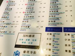 -1点点(三阳广场店)