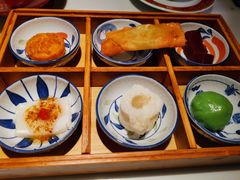 -味福记·本地特色菜(八一万达广场店)