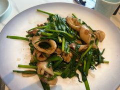 -山东八大碗山东老字号