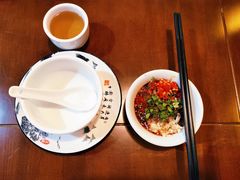 -岳记兴隆·青城腊排铜火锅(融创店)